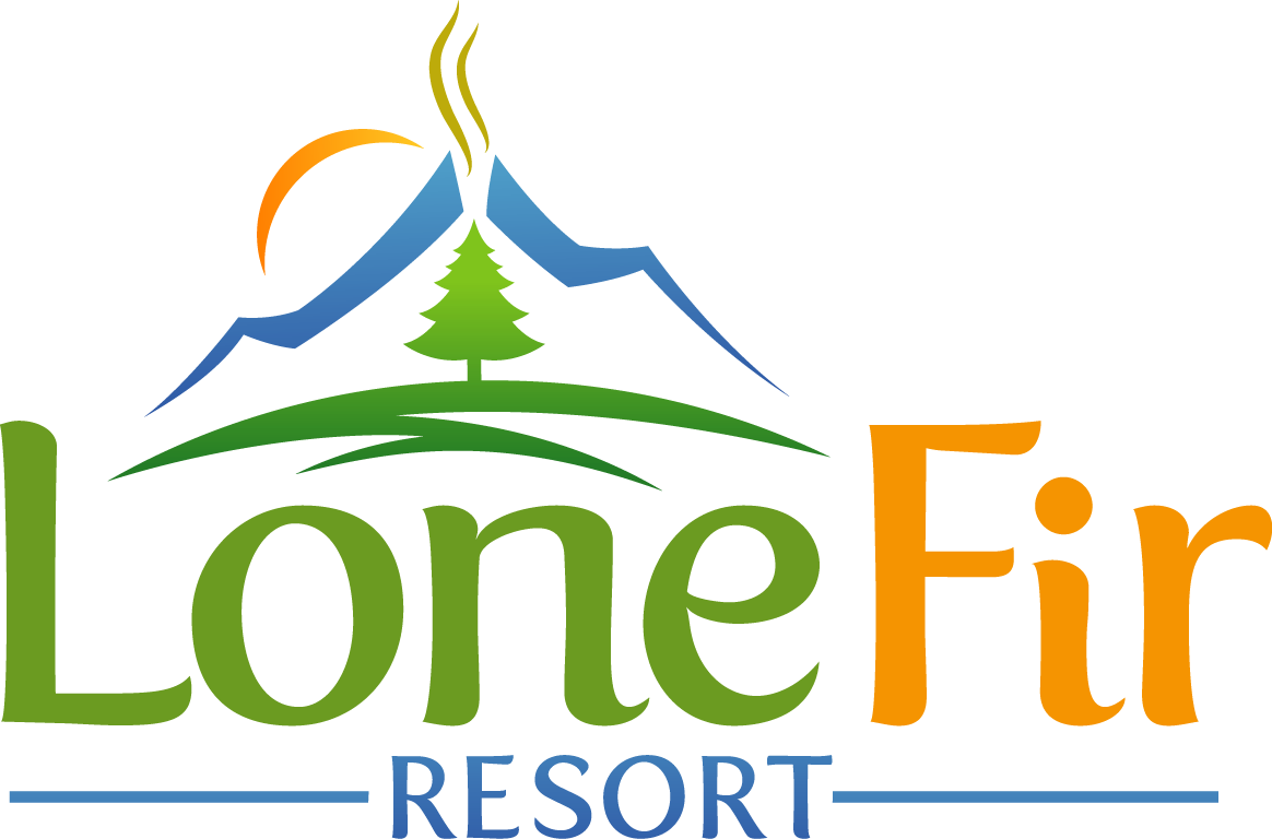 Lone Fir Resort